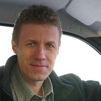 Отзыв от Давид - Visa DTV