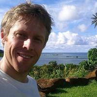 Отзыв от Эльдар - виза ДТВ